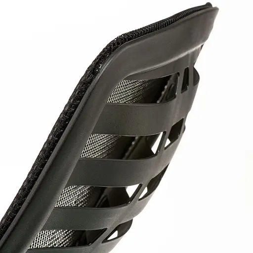 Крісло офісне Special4You Dominic black (E7207) - фото 11