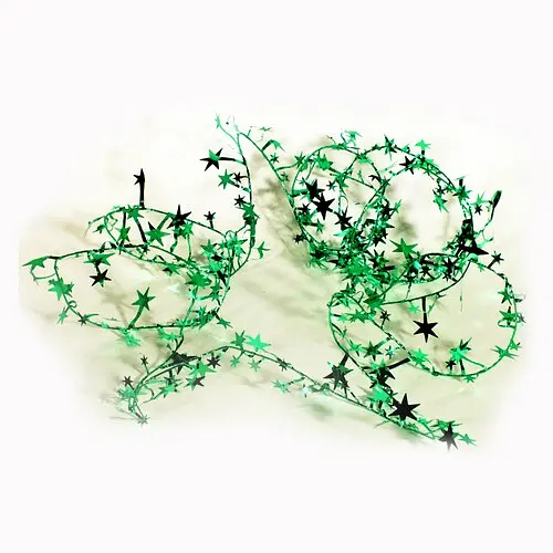 Гирлянда Звёздная россыпь - фото 1