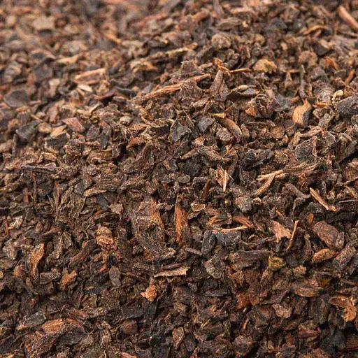 Пуэрная крошка - 50 г - фото 2