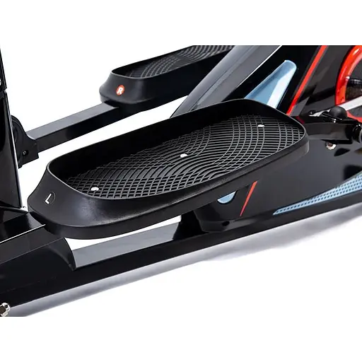 Орбитрек Fitline 010 Flame - фото 8