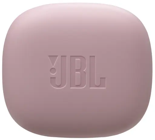 Гарнітура JBL WAVE FLEX 2 Pink (JBLWFLEX2PIK)