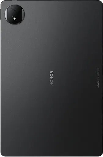 Планшет Honor MagicPad 2 12/256GB Black (Global) - фото 2