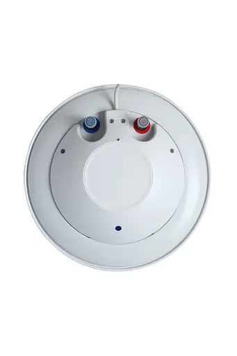 Водонагрівач MIDEA INSTALL 50 - фото 3