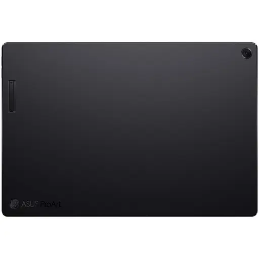 ASUS ProArt PZ13 HT5306QA Snapdragon X Plus X1P-42-100 la 3.4 GHz, 3K, сенсорный, 16GB LPDDR5X, 1TB M.2 - фото 19