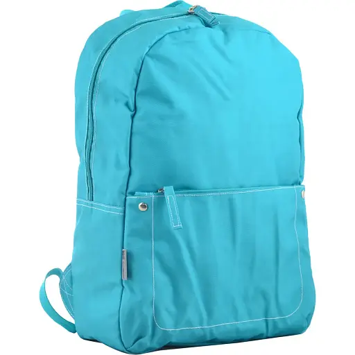 Рюкзак молодежный Yes ST-21 Sea wave 40х26.5х12