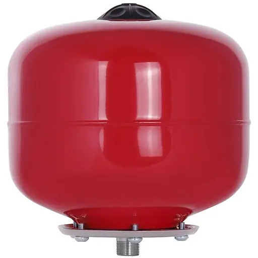 Розширювальний бак радіальний KOER BV5 (KB0005) - фото 1