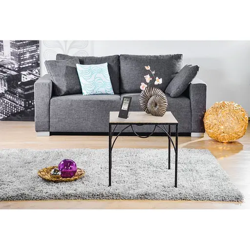 Термогигрометр Hama TH-140 Black (00186365) [134738] - фото 6