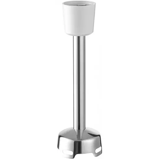 Погружной блендер Sencor SHB 4358WH-EUE3 - фото 6