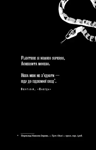 Королівство Нечестивих - фото 3