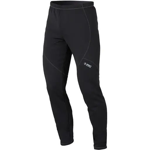 Штани Directalpine Tonale 2.0 pants Black S (1053-20W003001-S)