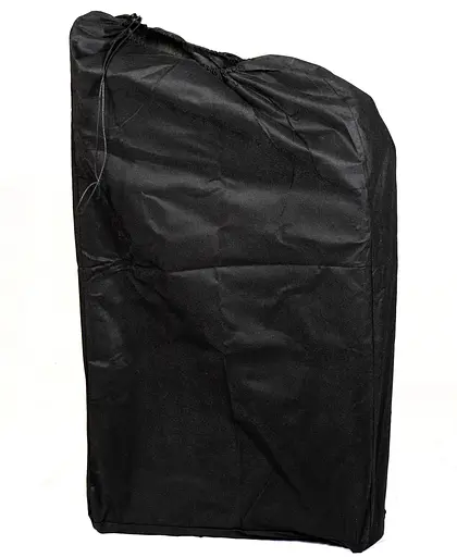 Крісло складане Ranger Гранд RA2236 - фото 2