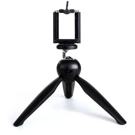 Настольный держатель YUNTENG YT-228 - фото 1