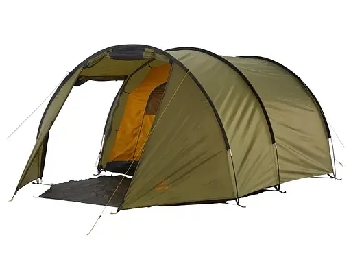 Намет Grand Canyon Robson 3 Alu Capulet Olive (30921260) (DAS302741) - фото 4
