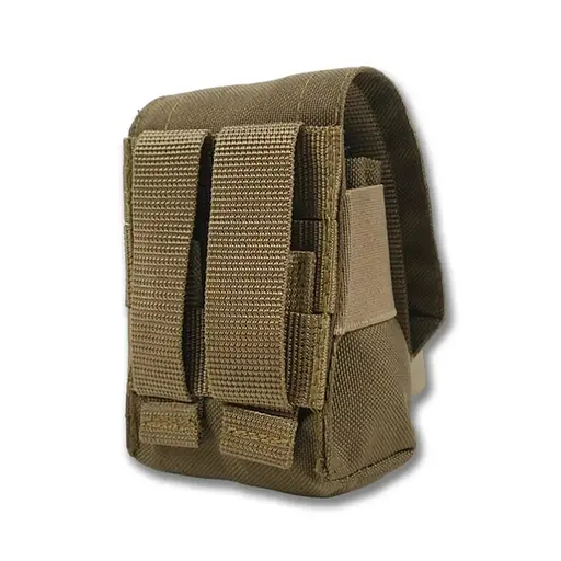 Підсумок Kiborg під 1 гранату Coyote (1000-k4770) - фото 3