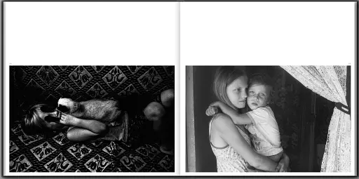 Олександр Глядєлов. Фотокнига - фото 2