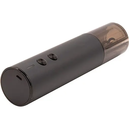 Штопор HuoHou Electric Wine Opener HU0120 [102235] - фото 3