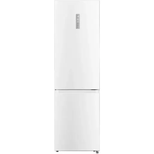 Холодильник Midea MDRB521MGE01 с морозильной камерой - фото 1