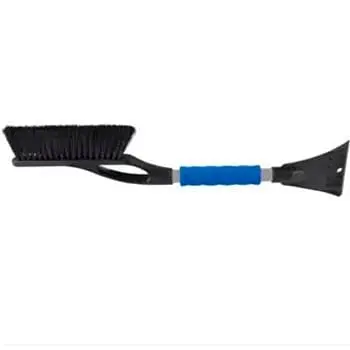 Щітка-шкребок Winso Shamoni