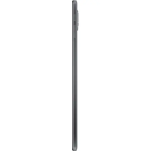 Планшет Doogee T30E 4/128GB LTE Midnight Black Global EU  [134315] - фото 8