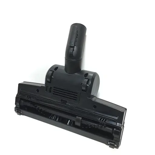 Турбощітка для пилососу Bosch GS-10, Easyy'y, Serie 2, Serie 4, Compaxx'x, Runn'n, 12020321, D=35мм - фото 6