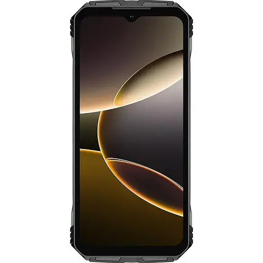 Смартфон Doogee V Max S 8/256GB Gold [143068] - фото 2