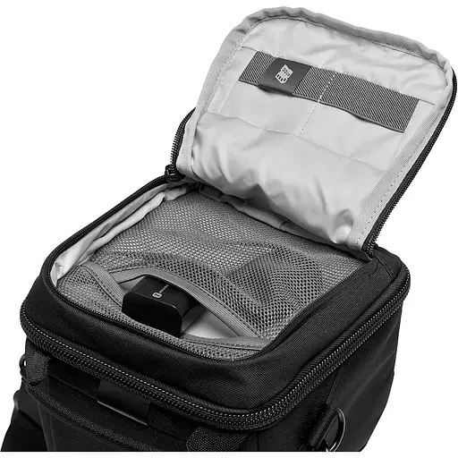 Сумка для фотоаппарата Lowepro ProTactic TLZ 70 AW II (LP37278-PWW) [128485] - фото 5