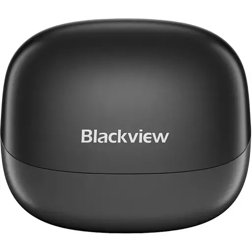 Наушники TWS Blackview AirBuds 20 Black - фото 6
