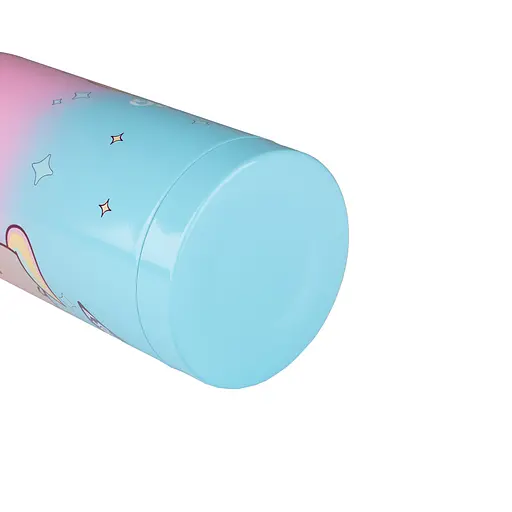 Термос Yes Pusheen 350 мл - фото 5