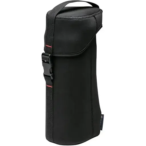 Чохол для пальника Snow Peak UG-551 Home&Camp Burner Neoprene Case