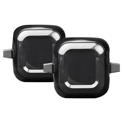 Компонентна акустична система MB Quart DS2-216 - фото 6