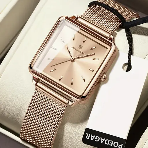 Годинник Poedagar Annet