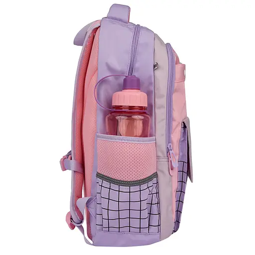 Рюкзак шкільний Yes Favorite Kitty TS-48 - фото 2