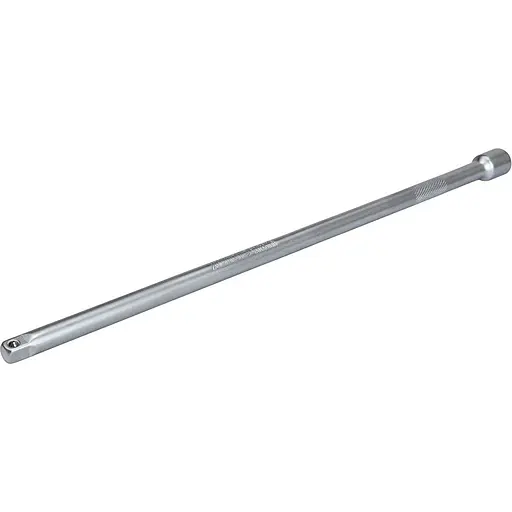 Подовжувач Alloid 1/4 250 мм (U-24250) - фото 2