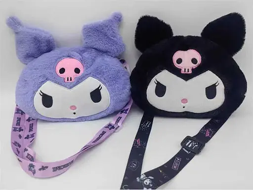 Сумочка Kyromi, ремінець 45 см, 1 відділення, регульований ремінець, M18617 (В асортименті) - фото 4