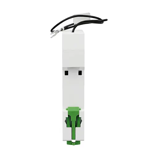 Умный автоматический выключатель с Wi-Fi (eWeLink) TOMZN TOB8-63 63A с мониторингом энергопотребления (51-00135) - фото 5