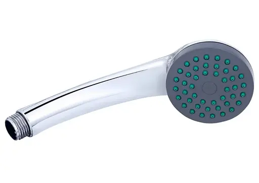 Смеситель для ванны Agua Leon-C060 (CV014928) - фото 4