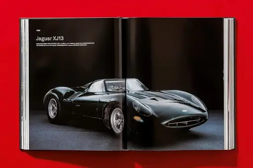 Ultimate Collector Cars - фото 16