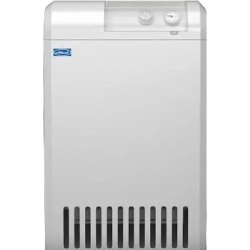 Газовый котел Attack 35 P