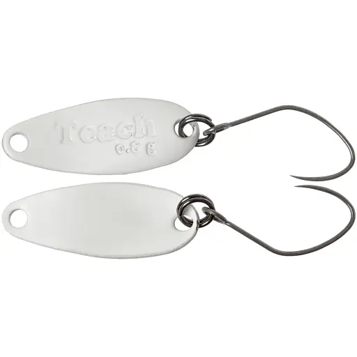 Блесна Nories Masukurouto Teach 0.8 g #077T