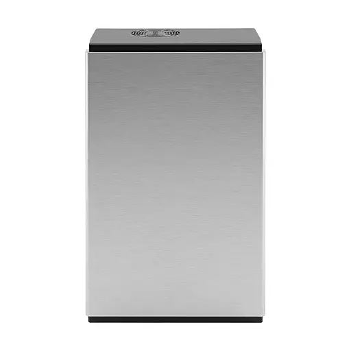 Джерело безперебійного живлення Mini UPS SKE SIRIUS 45W 30000mAh 5V/9V/12V/24V/PoE, LiFePO4 2*15Ah, для роутера та оптичного терміналу (42-00250) - фото 7