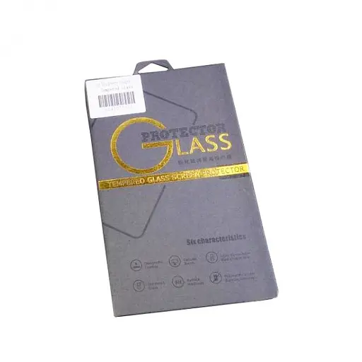 Защитное стекло 2E Tempered Glass универсальное 4.5 60*125 мм - фото 4