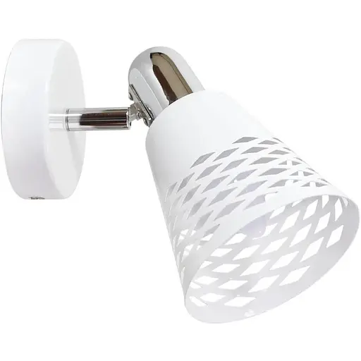 Бра Candellux 91-62154 DISCOVERY - фото 1