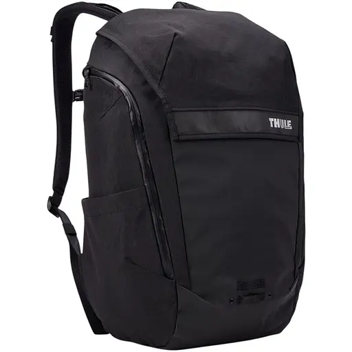 Рюкзак Thule Paramount Commuter 28L TPBBP-328 Black (7121916)