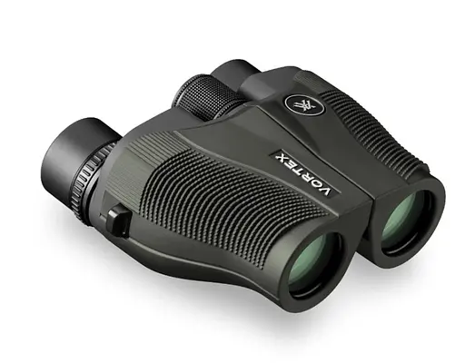 Бинокль Vortex Vanquish 8x26 (VNQ-0826) - фото 1