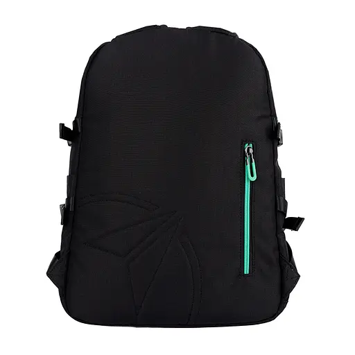 Рюкзак Yes Demon Slayer Tanjiro T-107 - фото 6