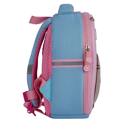 Рюкзак дитячий YES Pusheen K-33 - фото 4