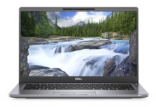 Ноутбук Dell Latitude E7400 i5-8365U, 8Gb, 256Gb SSD
