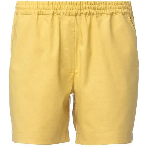 Шорти Turbat Goa Wmn L Yellow (1054-012.004.2572)