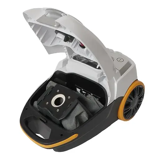 Порохотяг PRIME PVC 4054 Active Pro - фото 6
