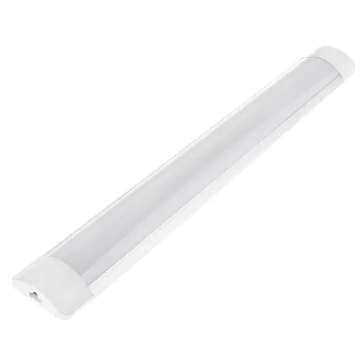 Светильник линейный Brille LED FLF-02 K 18W WW светодиодный (32-908)
